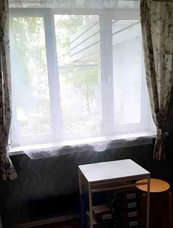 Комната, 14 м2, 1/16 эт. Москва