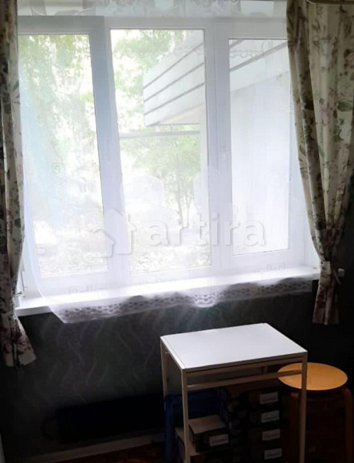 Комната, 14 м2, 1/16 эт. Москва - изображение 6