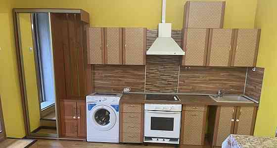 Коттедж, 67 м2, 24 сотки, 1 эт. Красногорск