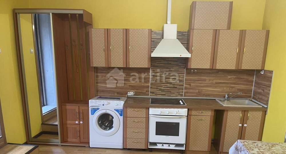 Коттедж, 67 м2, 24 сотки, 1 эт. Красногорск - изображение 4