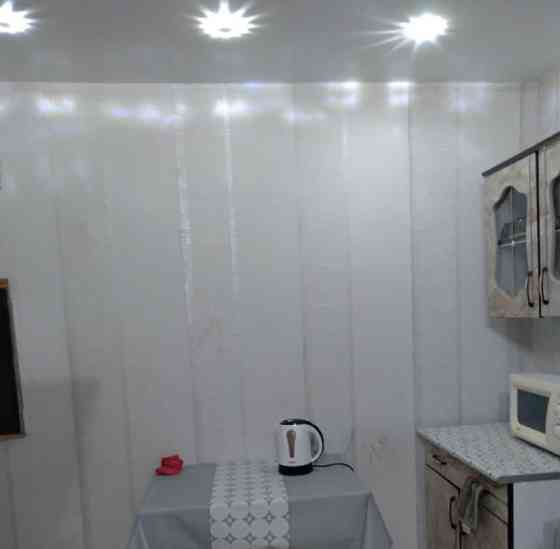 Комната, 17 м2, 3/11 эт. Ижевск