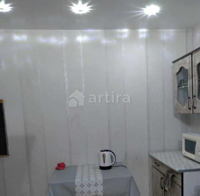 Комната, 17 м2, 3/11 эт. Ижевск - изображение 3