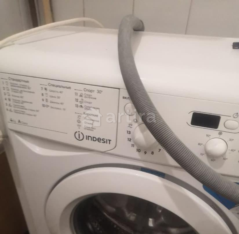 Комната, 18 м2, 2/2 эт. Уфа - изображение 5