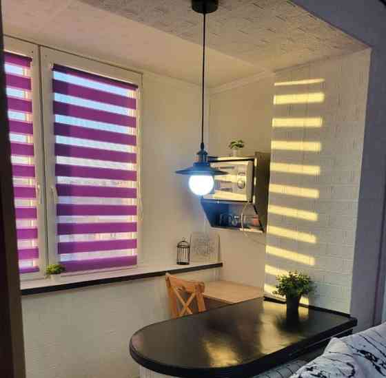 Комната, 11.7 м2, 7/15 эт. Санкт-Петербург