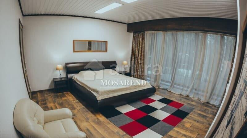 Коттедж, 1280 м2 Сосново - изображение 20