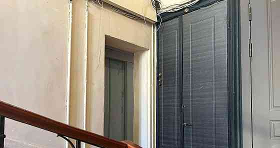 Комната, 19.6 м2, 4/6 эт. Санкт-Петербург