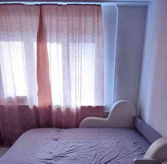 Комната, 14 м2, 3/5 эт. Красноярск