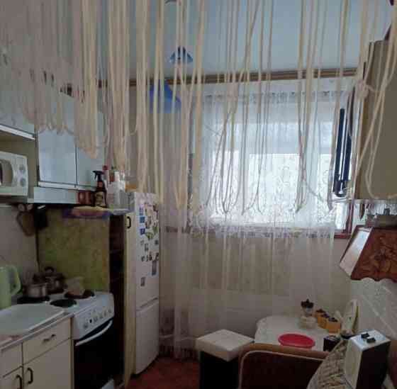 Комната, 17 м2, 12/12 эт. Тольятти