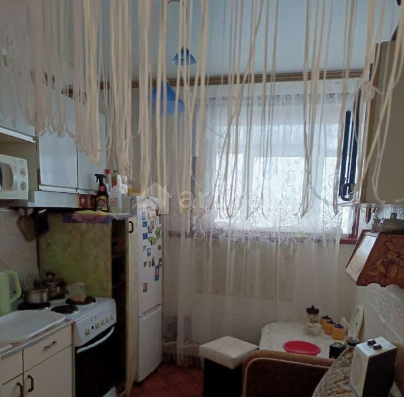 Комната, 17 м2, 12/12 эт. Тольятти - изображение 4