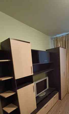 Комната, 12 м2, 4/9 эт. Москва