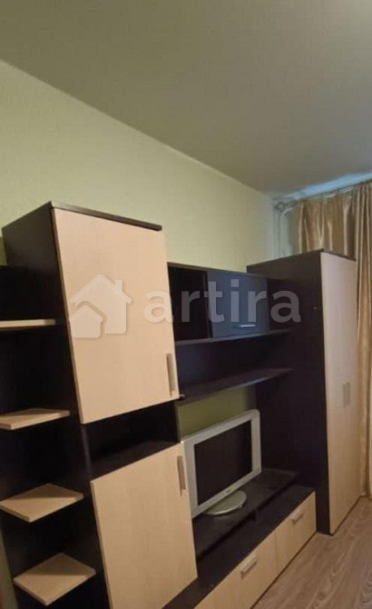 Комната, 12 м2, 4/9 эт. Москва - изображение 3