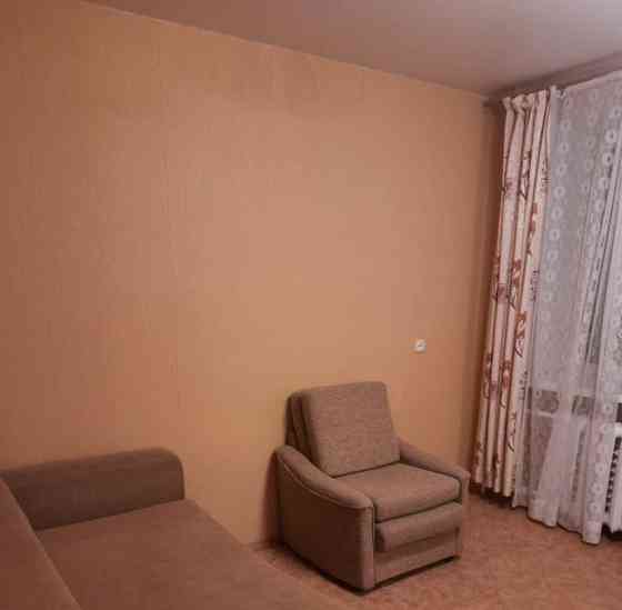 Комната, 61 м2, 9/10 эт. Екатеринбург