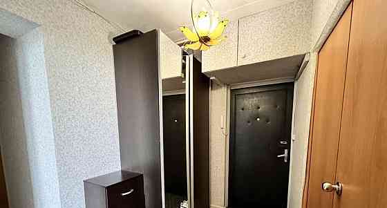 Комната, 20 м2, 13/16 эт. Москва