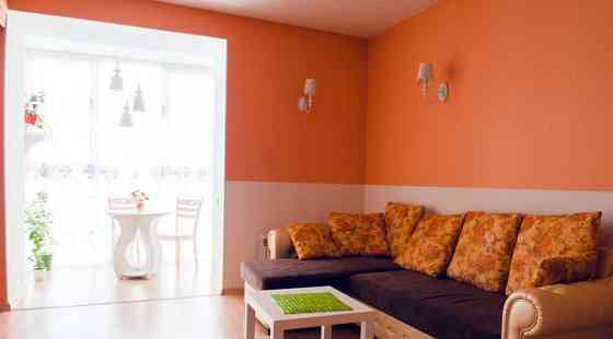 1-комн. квартира, 60 м2, 10/10 эт. Иваново