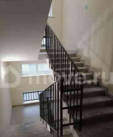 Студия, 20.7 м2, 2/5 эт. Москва