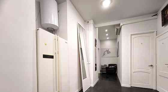 Комната, 22 м2, 4/6 эт. Москва