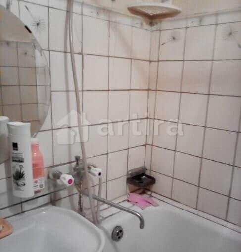 1-комн. квартира, 38 м2, 7/9 эт. Москва - изображение 5