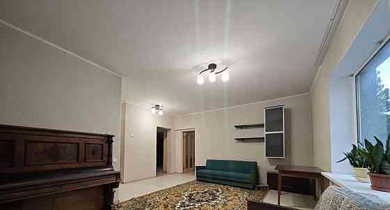 Дом, 200 м2, 10 соток, 2 эт. Симферополь