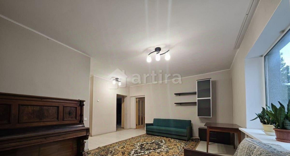 Дом, 200 м2, 10 соток, 2 эт. Симферополь - изображение 4