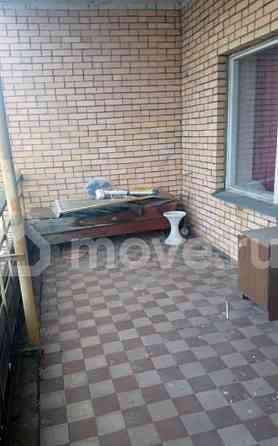 1-комн. квартира, 50.7 м2, 12/12 эт. Москва