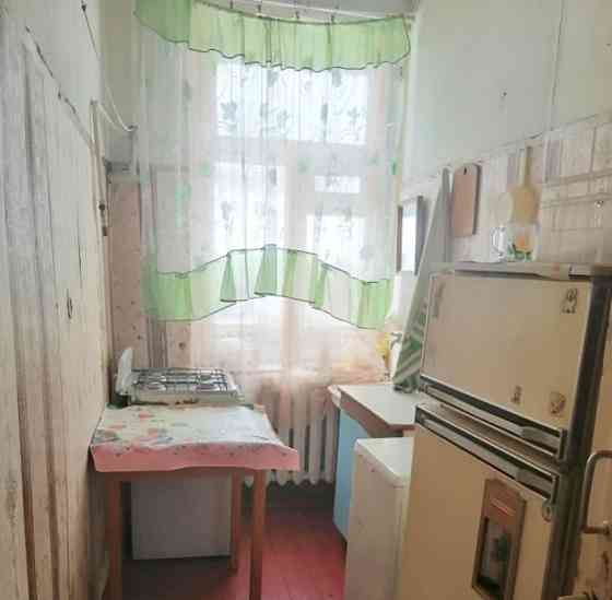 Комната, 80 м2, 1/2 эт. Александров