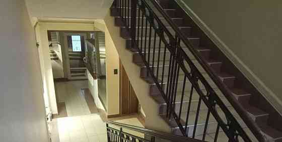 Комната, 20 м2, 3/6 эт. Санкт-Петербург