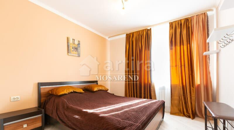 Коттедж, 200 м2 Солнечногорск - изображение 17