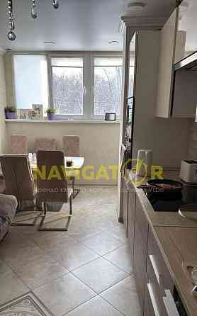 Комната, 10 м2, 2/20 эт. Уфа