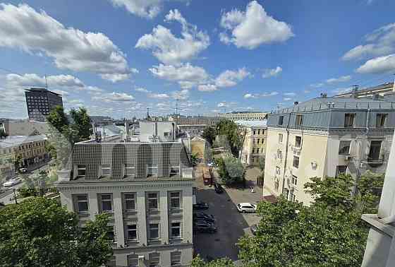 3-комн. квартира, 66.5 м2, 6/8 эт. Москва