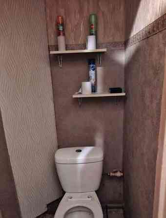 Комната, 34 м2, 2/4 эт. Екатеринбург