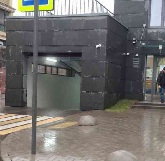 Гараж, 21 м2 Казань