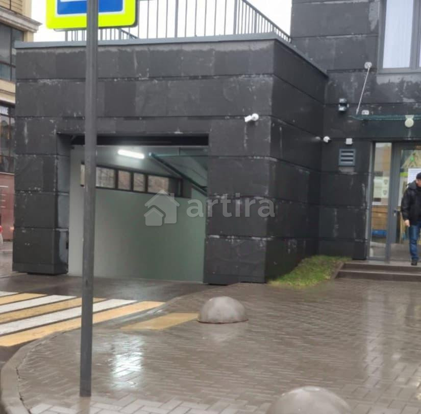 Гараж, 21 м2 Казань - изображение 2