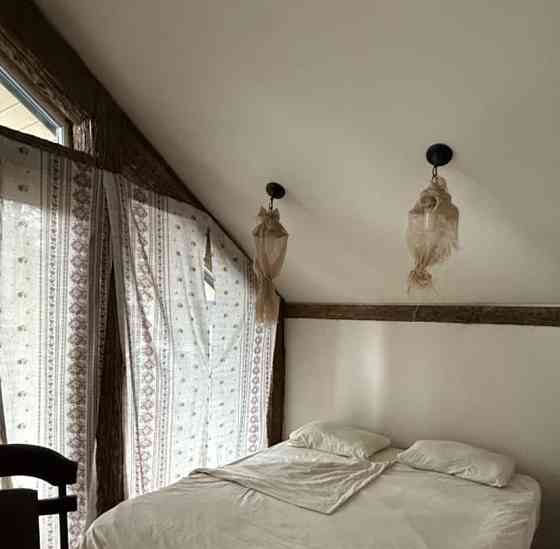 Коттедж, 250 м2, 5 соток, 2 эт. Одинцово