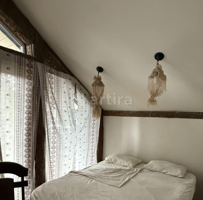 Коттедж, 250 м2, 5 соток, 2 эт. Одинцово - изображение 5