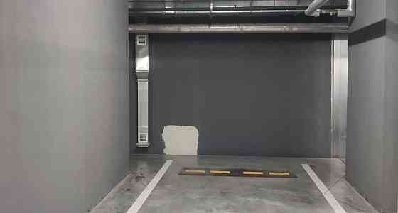 Гараж, 21 м2 Казань