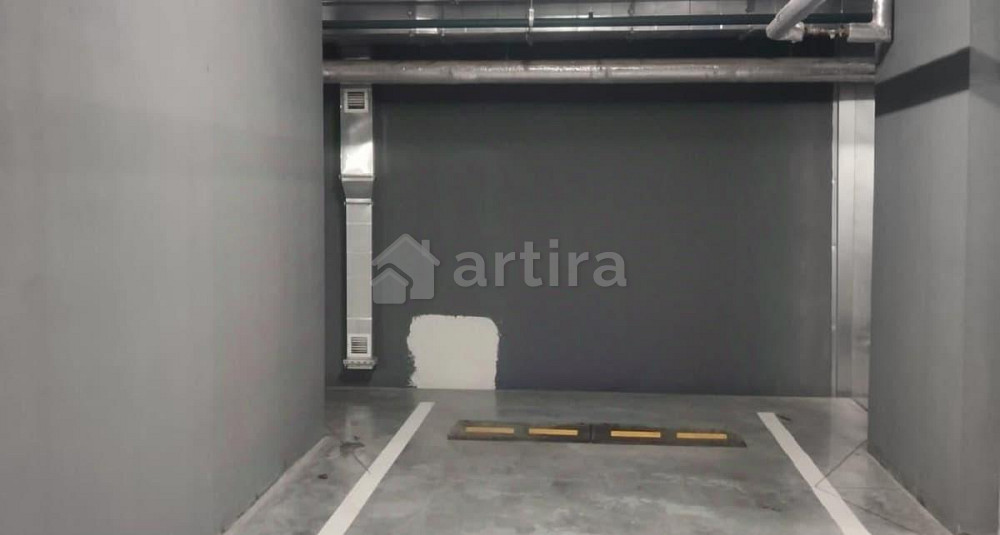 Гараж, 21 м2 Казань - изображение 6