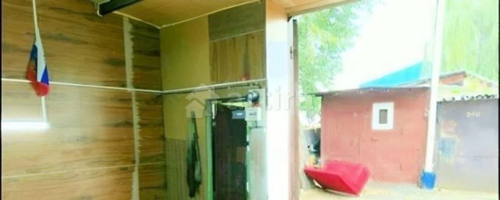 Гараж, 36 м2 Реутов - изображение 5