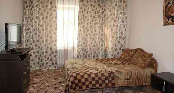 Комната, 14 м2, 3/5 эт. Самара