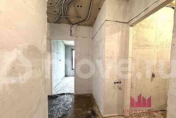 2-комн. квартира, 73 м2, 3/14 эт. Москва