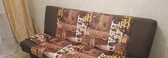 Комната, 14.7 м2, 2/5 эт. Красноярск