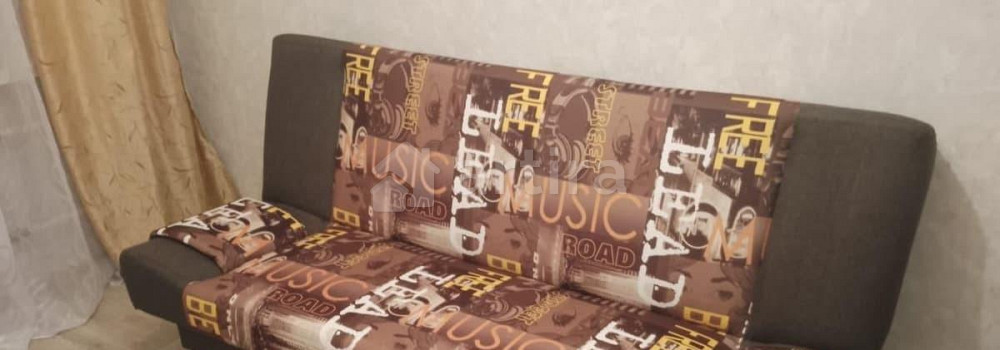 Комната, 14.7 м2, 2/5 эт. Красноярск - изображение 4