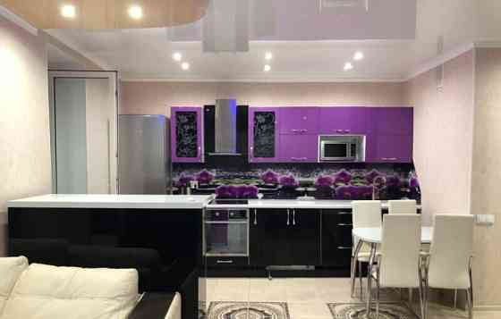 Студия, 26 м2, 15/26 эт. Уфа