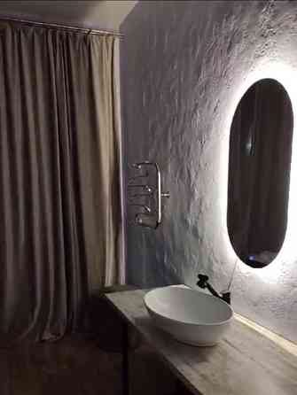 Таунхаус, 207 м2, 4.5 сотки, 2 эт. Заречный