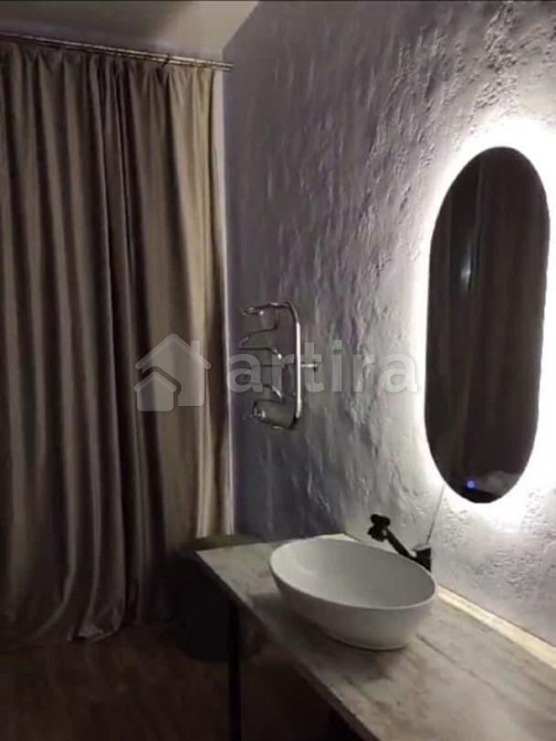 Таунхаус, 207 м2, 4.5 сотки, 2 эт. Заречный - изображение 6