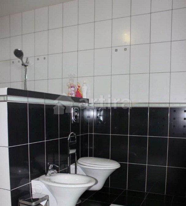 Коттедж, 350 м2, 12 соток, 3 эт. Новосибирск - изображение 7