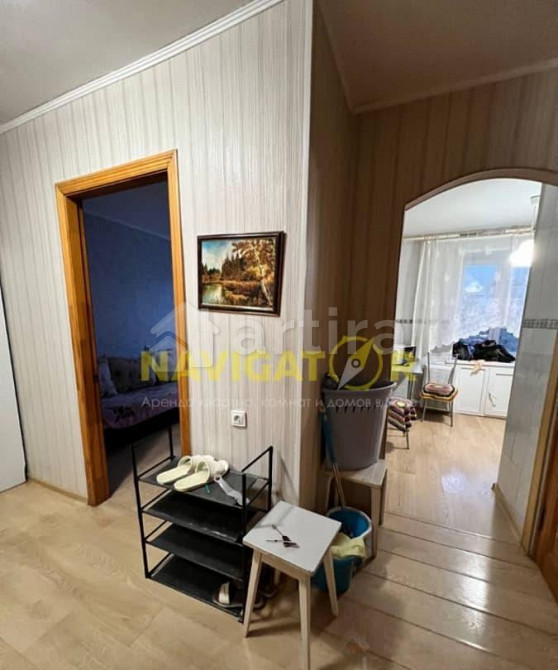 Комната, 13 м2, 3/9 эт. Уфа - изображение 11