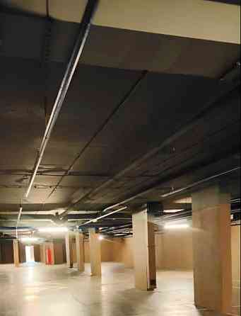 Гараж, 13.3 м2 Новосибирск