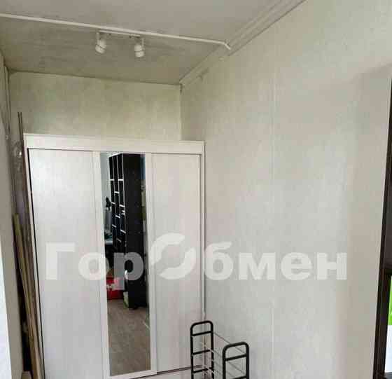 Комната, 15 м2, 8/9 эт. Москва