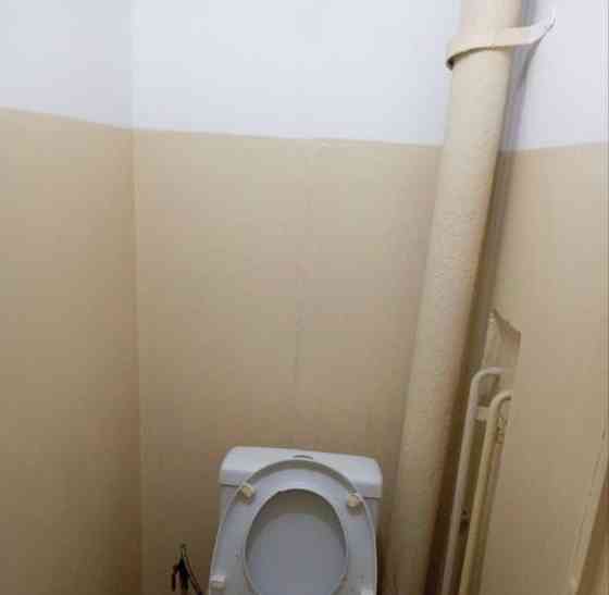 Комната, 12 м2, 7/9 эт. Йошкар-Ола