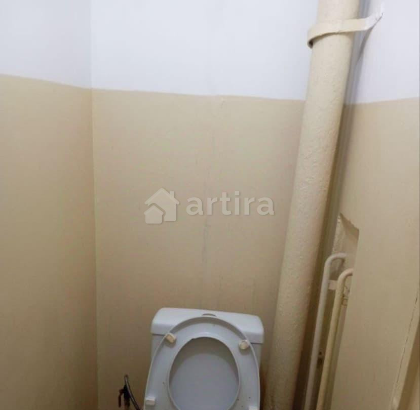 Комната, 12 м2, 7/9 эт. Йошкар-Ола - изображение 2